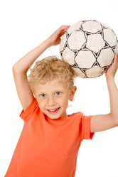 Similar image 140765