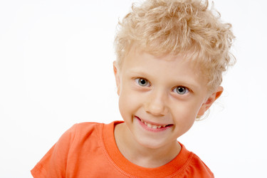 Similar image 140767