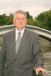 Similar image 140769