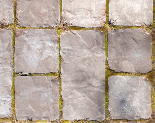 Similar image 140771