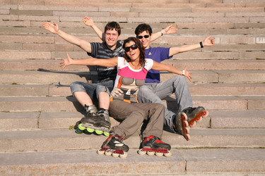 Similar image 140777