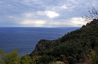 Similar image 140780