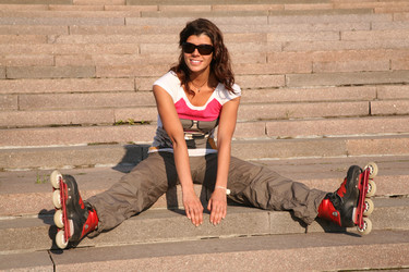 Similar image 140781