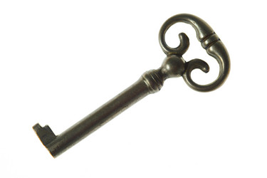 Similar image 140783