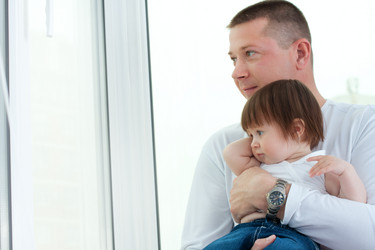 Similar image 140784