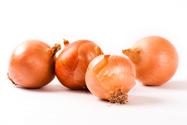 Similar image 140790