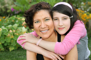 Similar image 140798