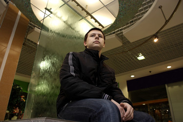 Similar image 140802