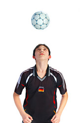 Similar image 140810