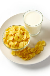 Similar image 140811