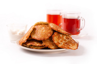 Similar image 140814