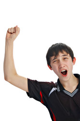 Similar image 140821