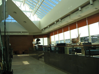 Similar image 140823