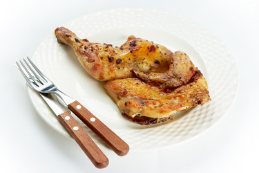 Similar image 140828