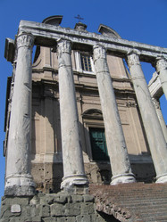 Similar image 140829