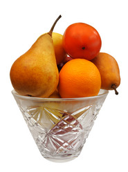 Similar image 140832