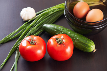 Similar image 140840