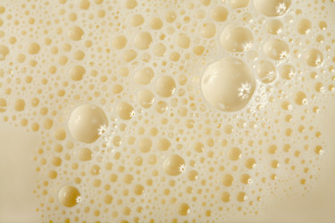 Similar image 140845