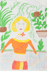 Similar image 140847