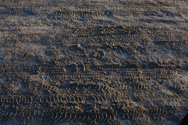 Similar image 140853