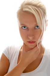 Similar image 140854