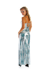 Similar image 140856