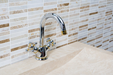 Similar image 140866