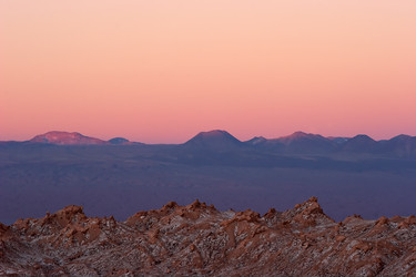 Similar image 140875