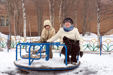 Similar image 140878