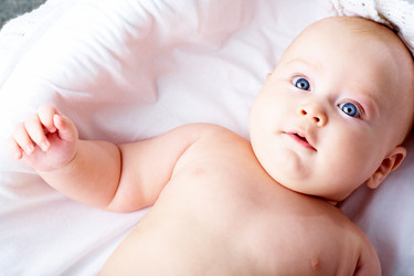 Similar image 140879