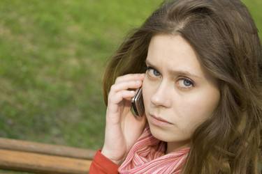 Similar image 140887