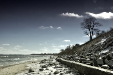 Similar image 140888