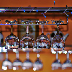 Similar image 140890