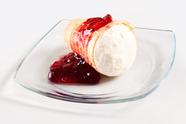 Similar image 140893