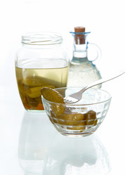 Similar image 140894