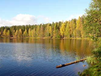 Similar image 140908