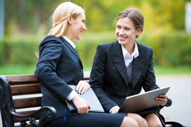 Similar image 140910