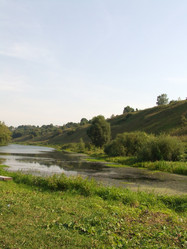 Similar image 140913