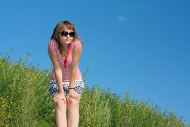 Similar image 140920