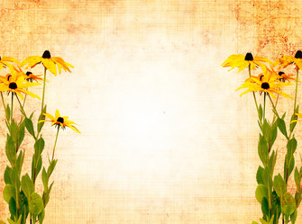 Similar image 140921