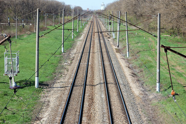 Similar image 140923