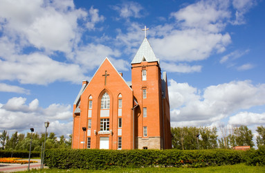 Similar image 140926