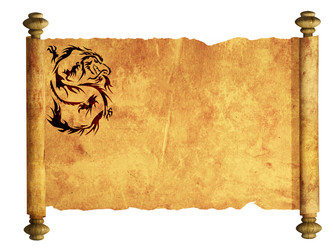 Similar image 140928