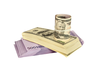 Similar image 140929