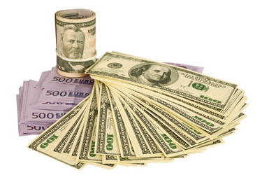 Similar image 140931