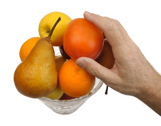 Similar image 140932