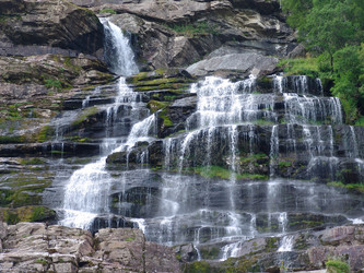 Similar image 140933