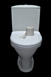 Similar image 140937