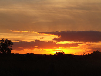 Similar image 140938