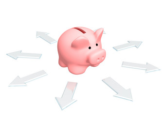 Similar image 140939